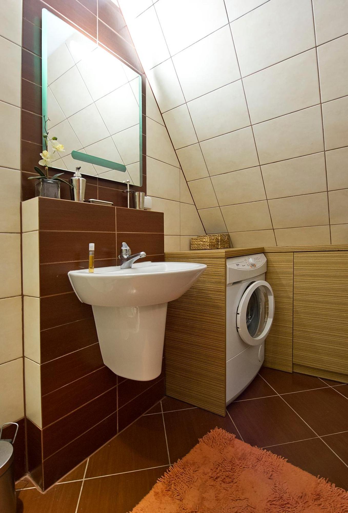 Apartamenty Carpe Diem Косцелиско Экстерьер фото
